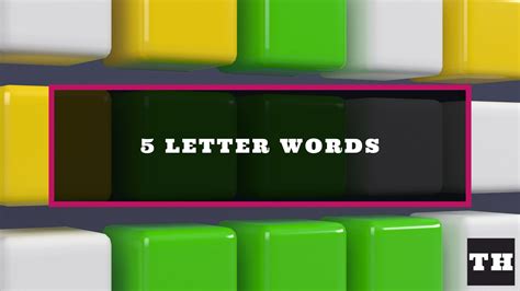 5 letter word casino